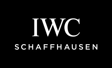 IWC