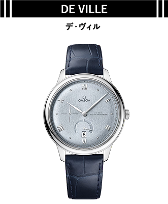 OMEGA FAIR 2025