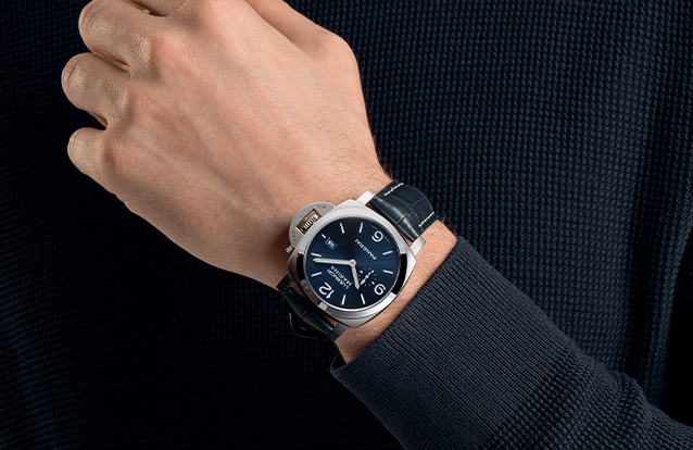 パネライフェア