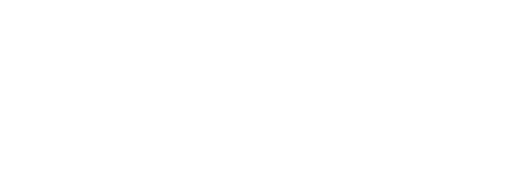 TAG Heuer MONACO